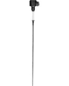 One rod probe 11961Z PP