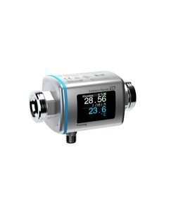 Picomag20DMA20The20economical20flowmeter20for20process20quality20control20and20monitoring20 20PP01