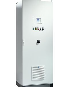 PowerCEMS100 IGMS80S PP01