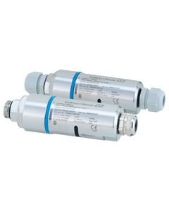 ProductPicture FieldPort SWA50 Angle
