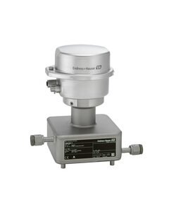 Proline20Cubemass20C20100202F208C1B20with20VCO20couplings20for20measuring20smallest20quantities20of20liquids20and20gases20 20PP01