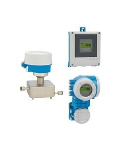 Proline20Cubemass20C20500202F208C5B20with20VCO20couplings20for20smallest20quantities20of20liquids20and20gases20 20PP02
