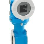 Proline20Promag20D2010202F205DBB20E2809320highly20cost effective20wafer20flowmeter20 20PP01