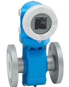 Proline20Promag20P2010202F205PBB20with20flange20connections20for20basic20process20applications20 20PP01