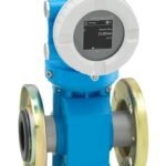 Proline20Promag20W2010202F205WBB20with20lap joint20flanges20for20basic20water20and20wastewater20applications20 20PP01