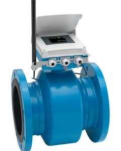 Proline20Promag20W20800202F205W8C20battery powered20magmeter20for20drinking20water20distribution20networks20 20PP01