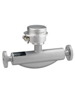 Proline20Promass20F20100202F208F1B20with20flange20connections20with20highest20measurement20performance20for20liquids20and20gases20 20PP01