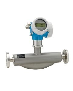 Proline20Promass20F20200202F208F2B20with20flange20connections20with20highest20measurement20performance20for20liquids20and20gases20 20PP01