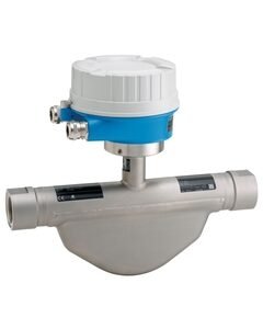Proline20Promass20G20100202F208G1B20with20cylindrical20internal20thread20BSPP20for20measurement20of20liquids20and20gases20in20high pressure20applications20 20PP01
