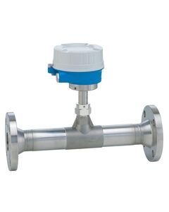 Proline20t mass20F20500206F5B20Inline20version20with20flange20connection20remote20version20 20PP01