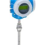 Proline20t mass20I20300206I3B20Insertion20version20 20PP01