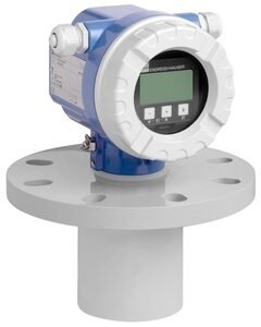 Prosonic FMU44 PP