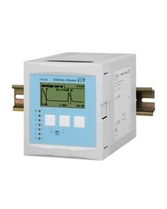 Prosonic FMU90 PP 2