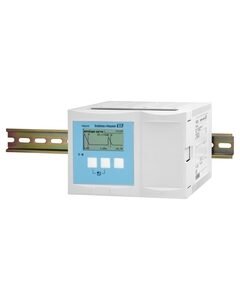 Prosonic FMU95 PP 2