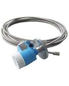 Prothermo NMT532 PP