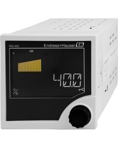 RIA452