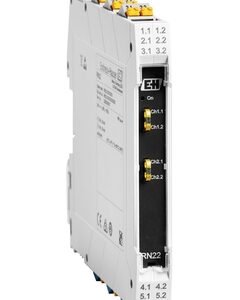 RN22