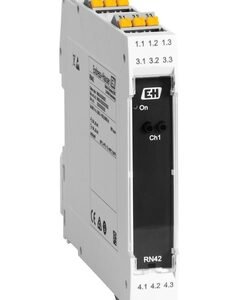 RN42