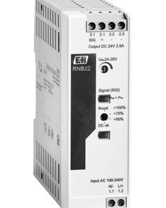 RNB22
