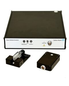 Raman20Calibration20Accessory