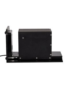 Raman20Sample20Chamber203