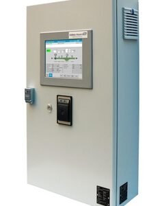 SBC600 PP 01