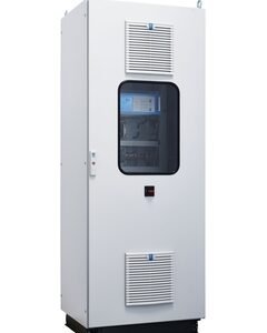 SFDS ISFDS PP01