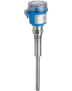 Soliphant FTM20 plastic PP 1