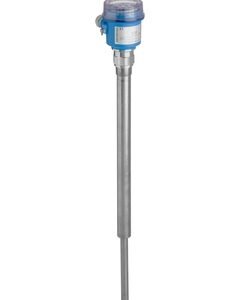 Soliphant FTM21 PP