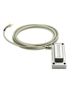 Solitrend20 20MMP42