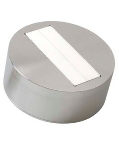Solitrend20MMP41