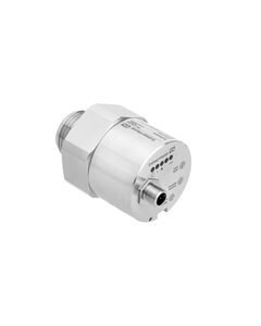 Soliwave FDR16 PP 02