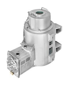 StrahlenschutzbehC3A4lter FQG74 PP01