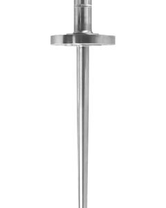 TA550
Barstock thermowell | Endress Hauser