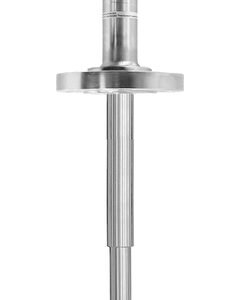 TA556
Barstock thermowell | Endress Hauser