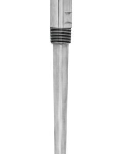 TA557
