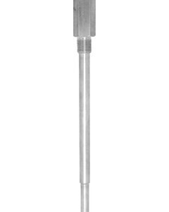 TA562