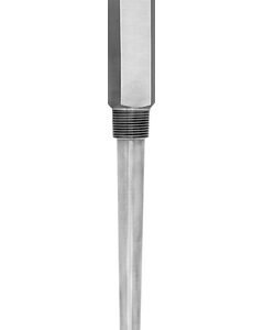 TA565