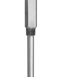 TA566