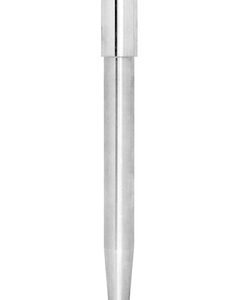 TA572
Barstock thermowell | Endress Hauser