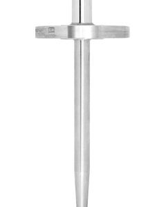 TA575