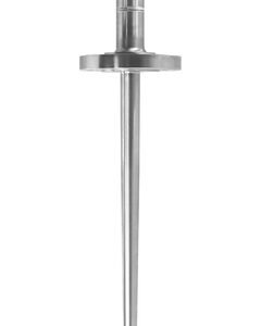 TA576