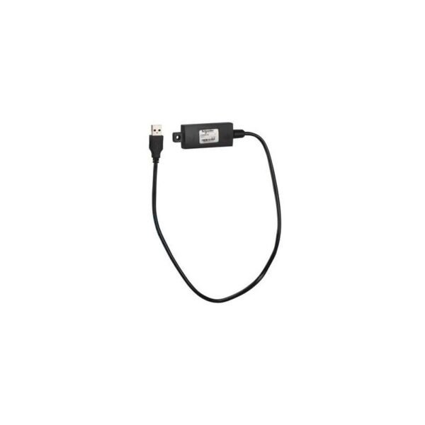TCSEAM0200