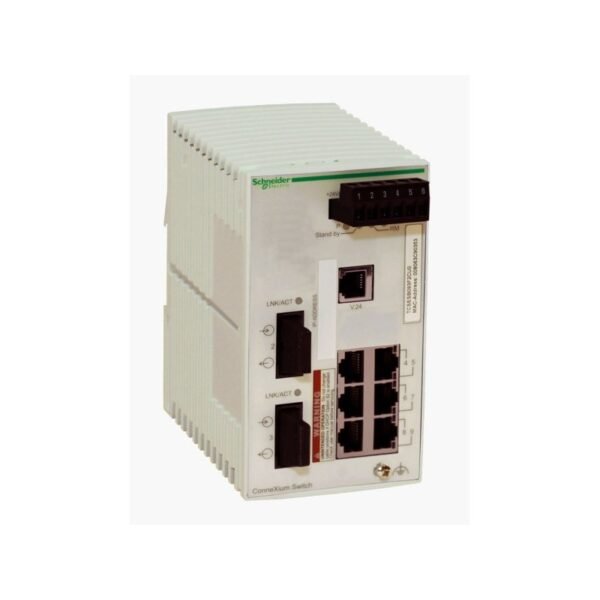TCSESB083F2CU0