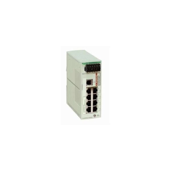 TCSESB093F2CU0