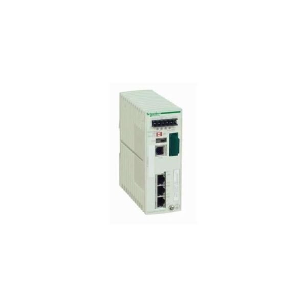 TCSESM043F1CS0