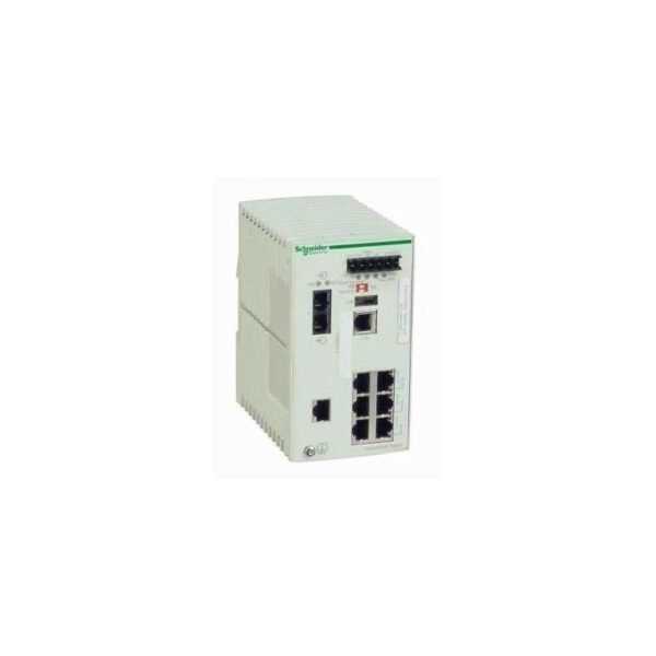 TCSESM083F1CU0