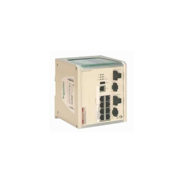 TCSESM083F23F1
