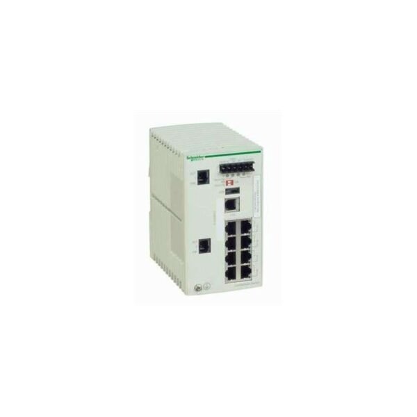 TCSESM103F23G0