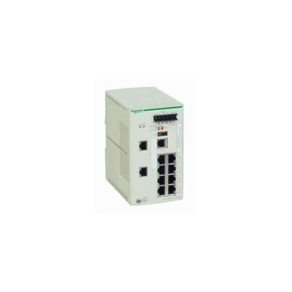 TCSESM103F2LG0